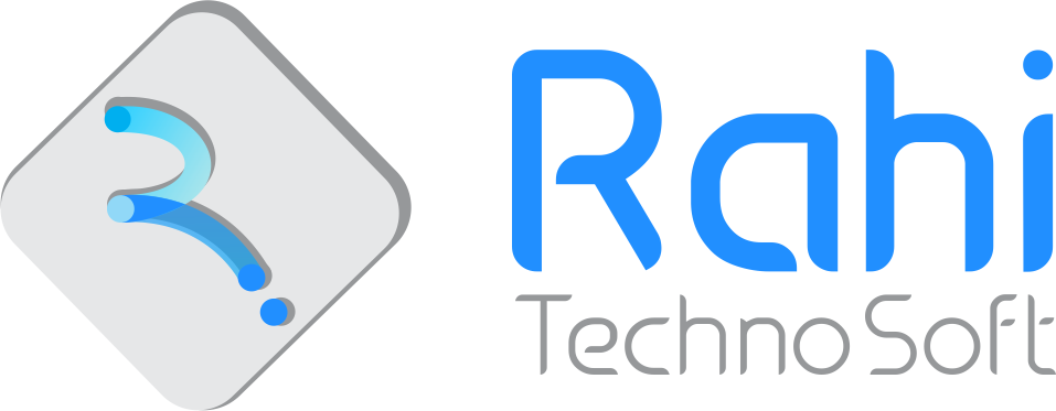 Rahi Technosoft
